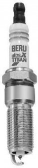 Spark plug BERU UXT8