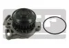 Насос води SKF VKPC81605