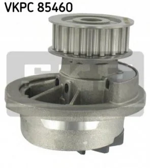 Помпа водяна SKF VKPC85460