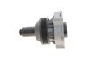 Насос охолоджуючої рідини SKF VKPC88637 (фото 2)