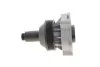 Насос охолоджуючої рідини (Вир-во) SKF VKPC88637 (фото 2)