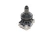 Насос охолоджуючої рідини SKF VKPC88637 (фото 4)