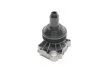 Насос охолоджуючої рідини (Вир-во) SKF VKPC88637 (фото 4)