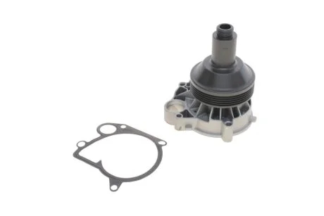 Насос води SKF VKPC88637
