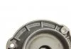 Опора амортизатора F25 BMW 33506787178 (фото 3)