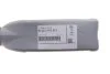Олива трансмісійна 850ml HOC F48/F54 BMW 83222413513 (фото 2)