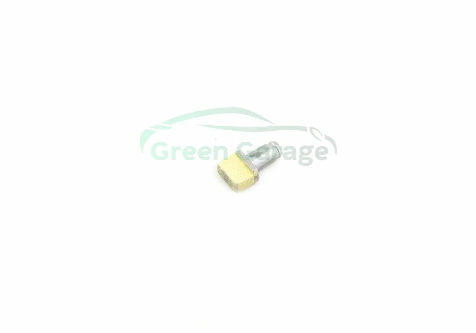 SCHALTSEGM VAG 02T311669K (фото 1)