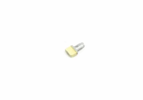 SCHALTSEGM VAG 02T311669K