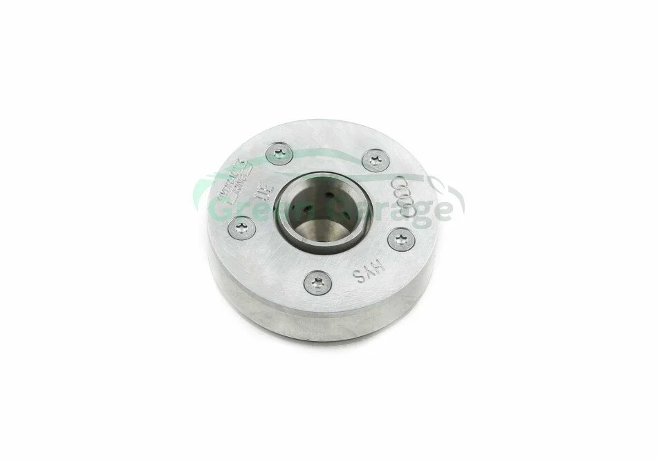 VERSTELLER VAG 06F109088J (фото 1)