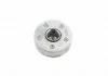 VERSTELLER VAG 06F109088J (фото 1)