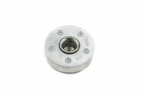 VERSTELLER VAG 06F109088J