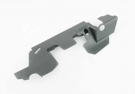 LUFTFUEHRG VAG 2K0121284A
