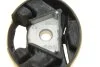 GUMMILAGER VAG 2N0199867 (фото 3)