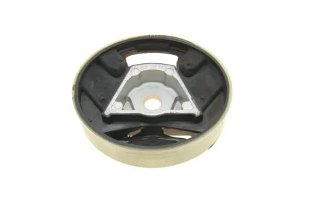 GUMMILAGER VAG 2N0199867