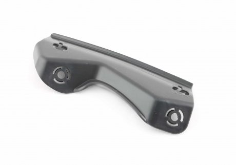 ZWISCHSTUE VAG 3C0898511