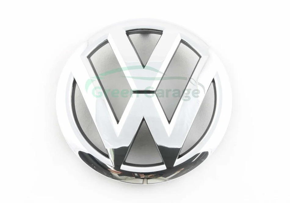 VW ZEICHEN VAG 5K0853601FULM (фото 1)