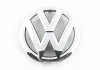 VW ZEICHEN VAG 5K0853601FULM (фото 1)