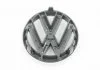 VW ZEICHEN VAG 5K0853601FULM (фото 2)