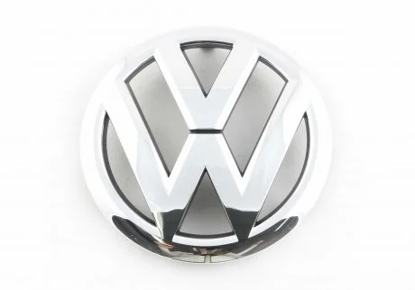 VW ZEICHEN VAG 5K0853601FULM