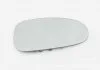 SPIEGEGLAS VAG 5M0857522F (фото 3)