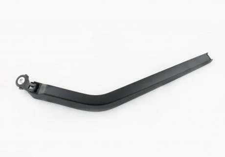 WISCHERARM VAG 7H0955707