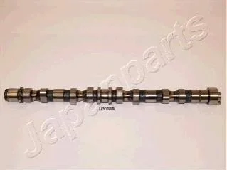 Распредвал JAPANPARTS AAHY000