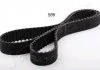 Ремінь ГРМ JAPANPARTS DD589