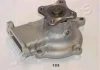 Насос води JAPANPARTS PQ123 (фото 1)