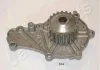 Насос води JAPANPARTS PQ334 (фото 1)