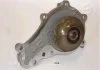 Насос води JAPANPARTS PQ334 (фото 2)