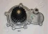 Насос води JAPANPARTS PQ923 (фото 1)
