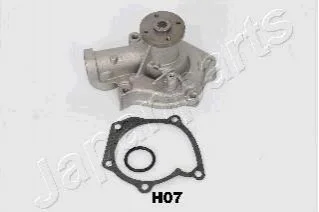 Насос води JAPANPARTS PQH07