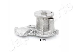 Насос води JAPANPARTS PQH21