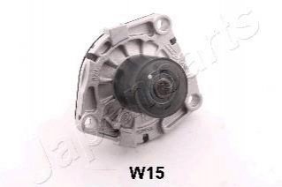 Насос води JAPANPARTS PQW15