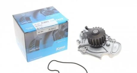 Помпа води KAVO HW1804