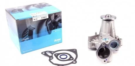 Насос води KAVO MW1418