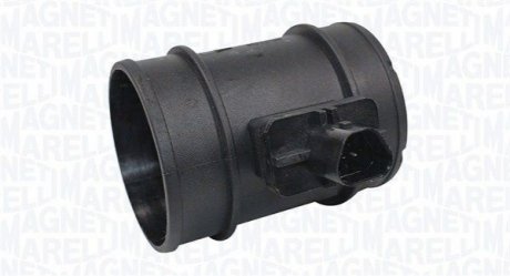 Воздухомер MAGNETI MARELLI 213719811019