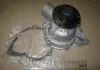 Водяний насос (Вир-во Magneti Marelli кор.код. WPQ0039) MAGNETI MARELLI 352316170039 (фото 2)