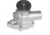 Водяний насос (Вир-во Magneti Marelli кор.код. WPQ0039) MAGNETI MARELLI 352316170039 (фото 4)