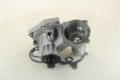 Насос води MAGNETI MARELLI 352316170045