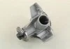 Водяний насос (Вир-во Magneti Marelli кор.код. WPQ0048) MAGNETI MARELLI 352316170048 (фото 1)