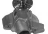 Водяний насос (Вир-во Magneti Marelli кор.код. WPQ0048) MAGNETI MARELLI 352316170048 (фото 3)
