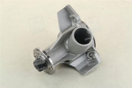 Насос води MAGNETI MARELLI 352316170048