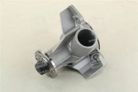 Водяний насос (Вир-во Magneti Marelli кор.код. WPQ0048) MAGNETI MARELLI 352316170048