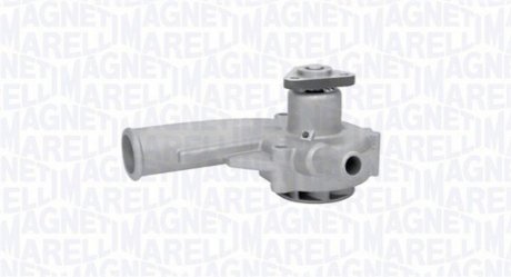 Насос води MAGNETI MARELLI 352316170154