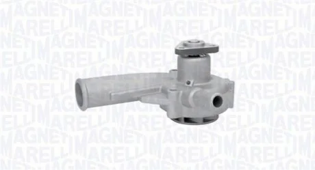 Насос води MAGNETI MARELLI 352316170154