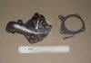 Водяний насос (Вир-во Magneti Marelli кор.код. WPQ0174) MAGNETI MARELLI 352316170174 (фото 2)