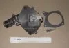 Водяний насос (Вир-во Magneti Marelli кор.код. WPQ0174) MAGNETI MARELLI 352316170174 (фото 3)