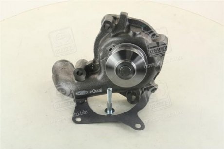 Насос води MAGNETI MARELLI 352316170174