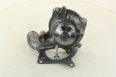 Насос води MAGNETI MARELLI 352316170174